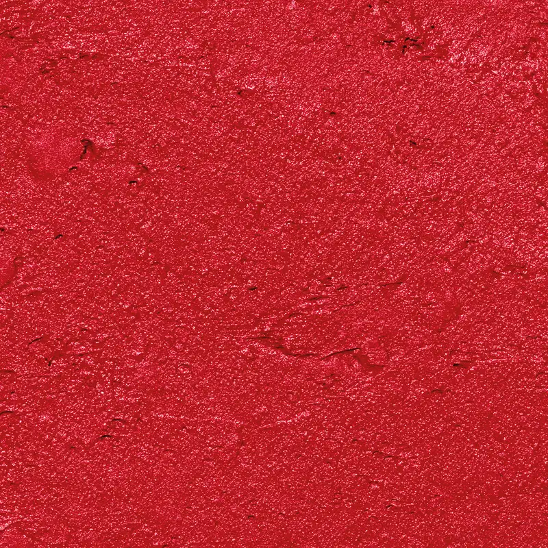 Batom Semi Mate Vermelho Icônico POP 3,6g