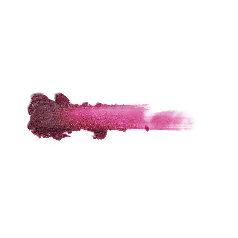 Hidratante Labial Quem Disse, Berenice? Cuide-se Bem Amoruda 6,2g
