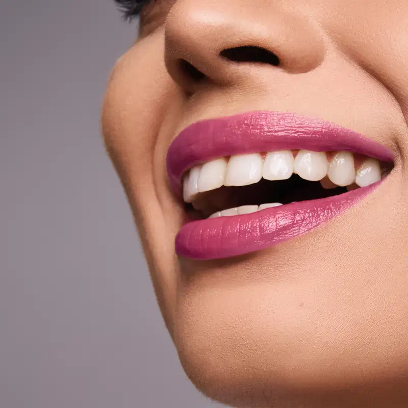 Hidratante Labial Quem Disse, Berenice? Cuide-se Bem Amoruda 6,2g