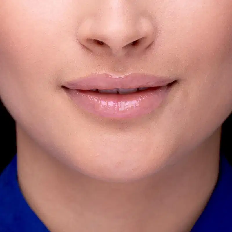 Lip Oil Translúcido É O Meu Jeito QDB As Meninas Super Poderosas 9,5ml