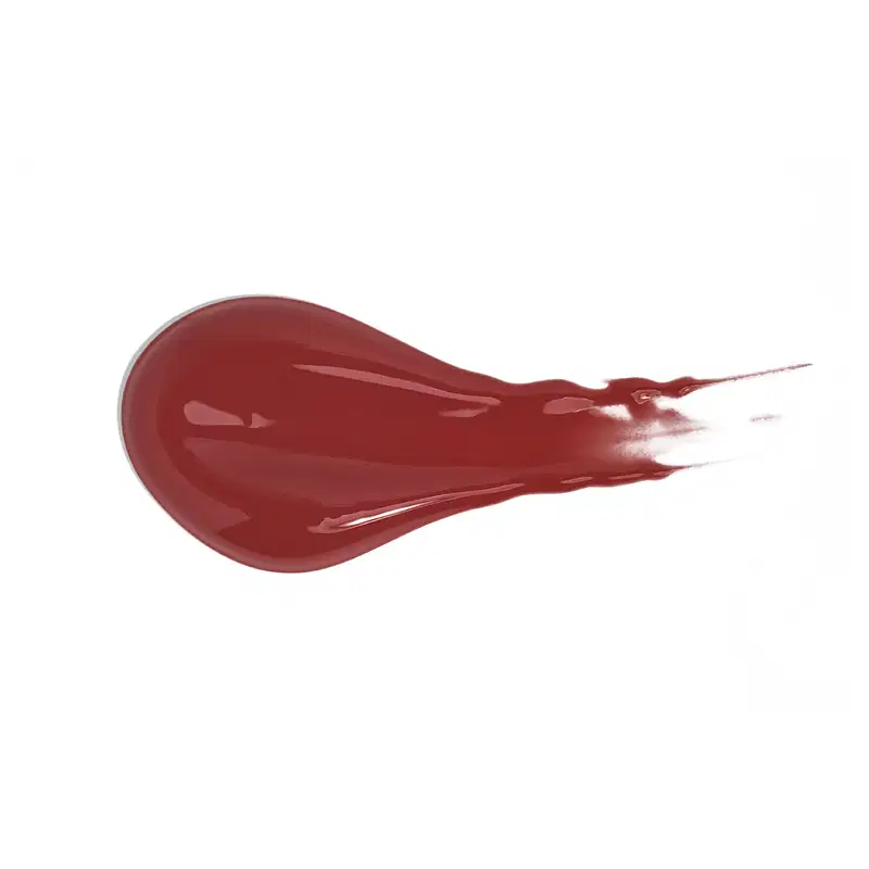 Batom Líquido Cremoso Marrom Marronzite Dos Sonhos 4ml