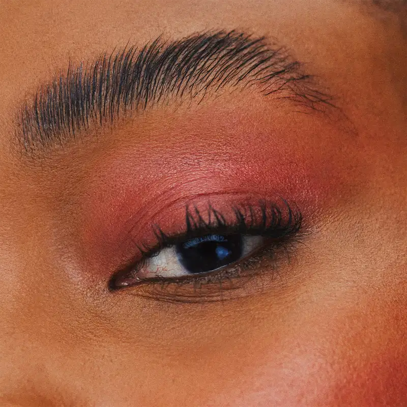 Quem Disse, Berenice? Toda Fresh Jelly Pink - Blush 5g