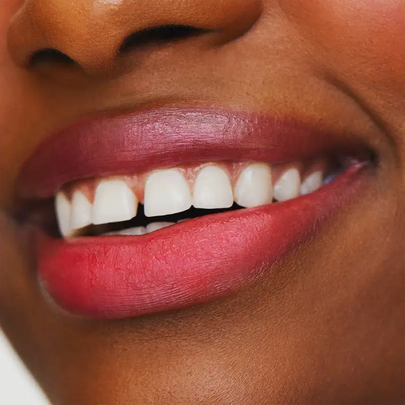 Quem Disse, Berenice? Toda Fresh Jelly Pink - Blush 5g