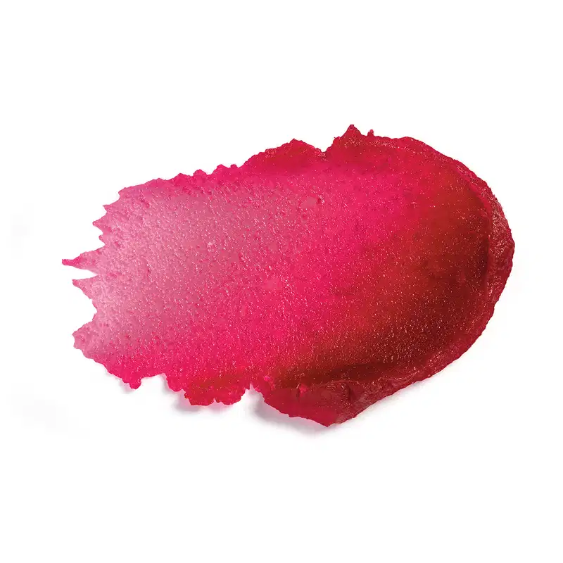 Blush Jelly Bordô Toda Fresh 5g