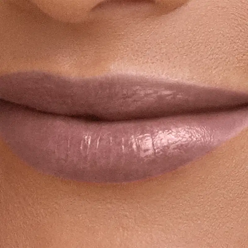 Lip Tint Creamy Avelã Rosado 4ml