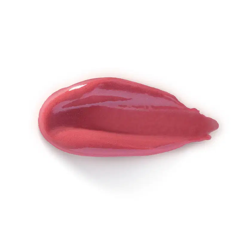 Lip Tint Creamy Rosa Pêssego Suave 4ml