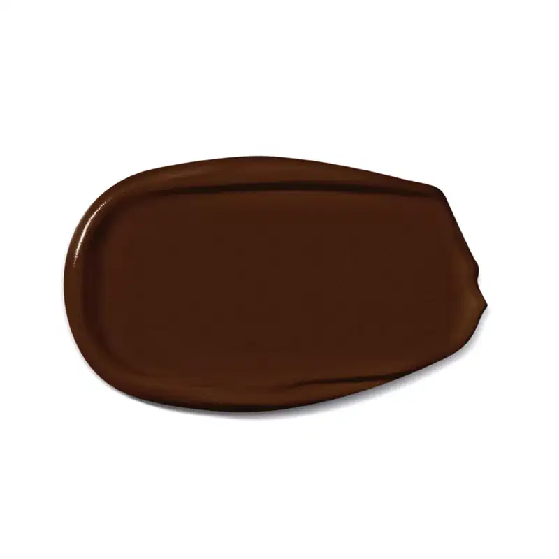 Base Líquida Soft Matte POP Cor 300Q 30ml