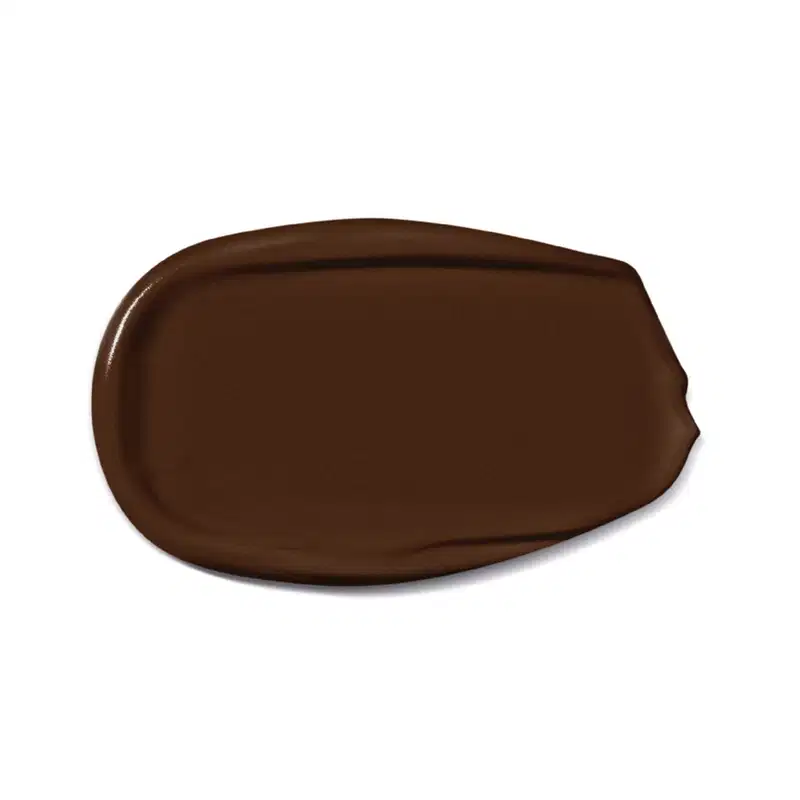 Base Líquida Soft Matte POP Cor 310Q 30ml