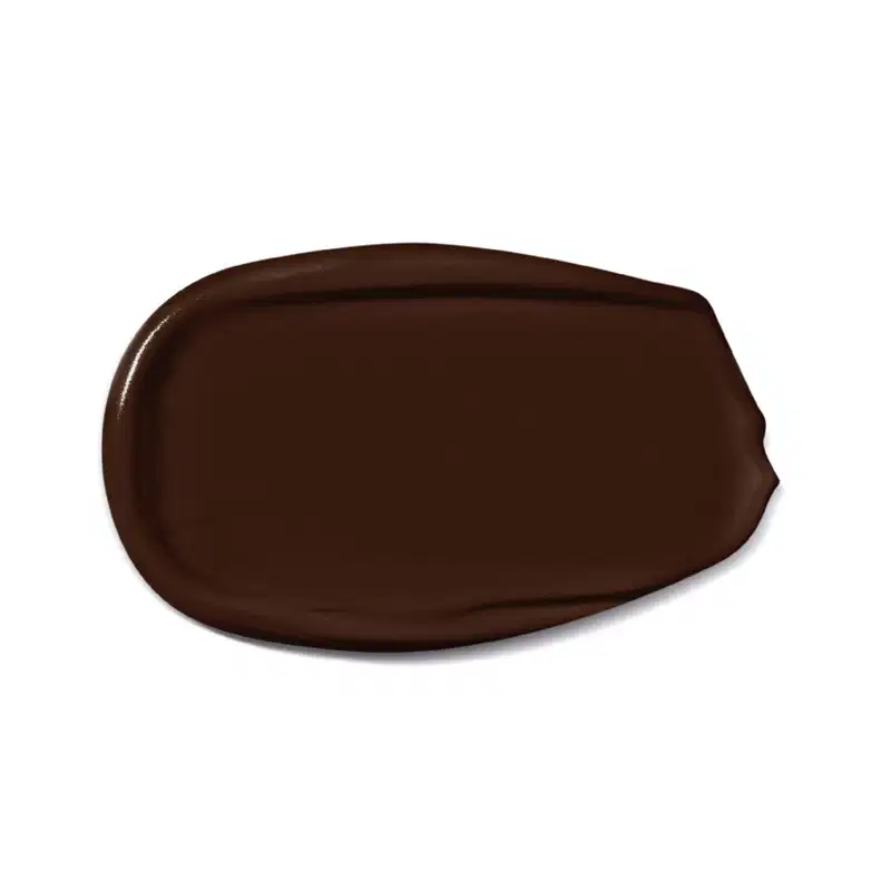 Base Líquida Soft Matte POP Cor 330F 30ml
