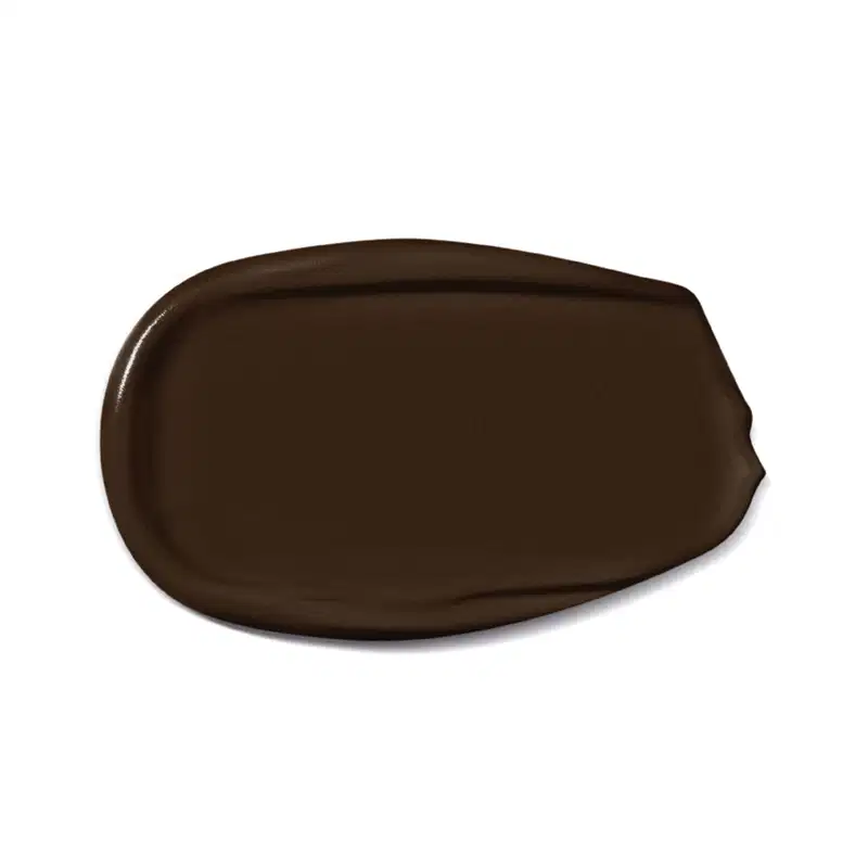 Base Líquida Soft Matte POP Cor 345OF 30ml