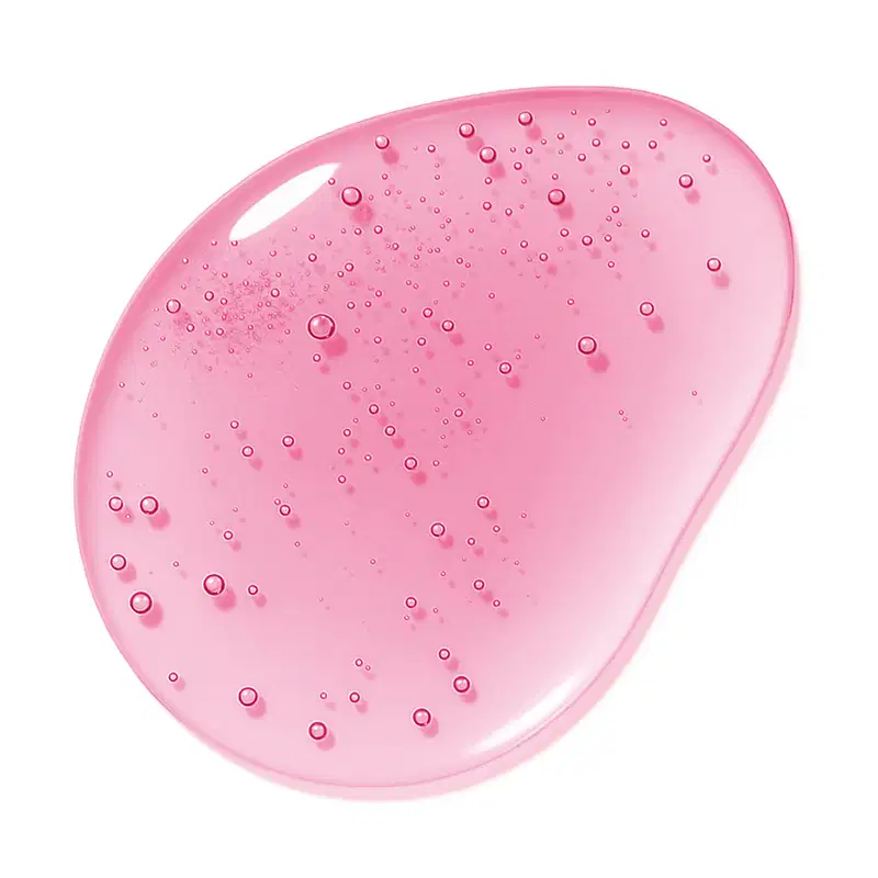 Cuide-se Bem o Boticário Quem Disse, Berenice? Pessegura - Lip Oil  3,5ml