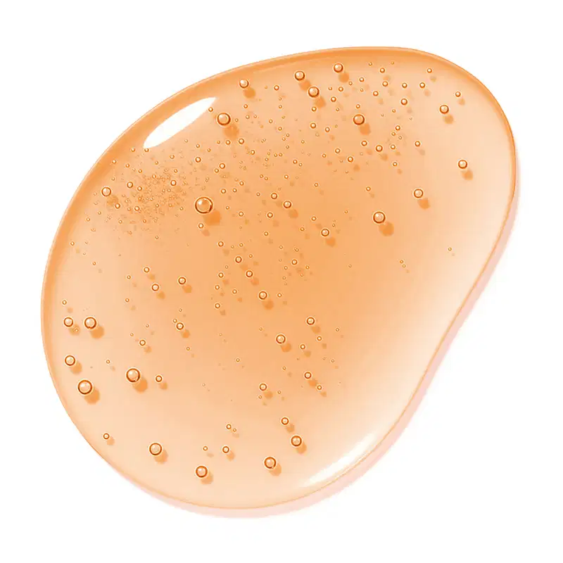 Cuide-se Bem o Boticário Quem Disse, Berenice? Tangerina - Lip Oil  3,5ml