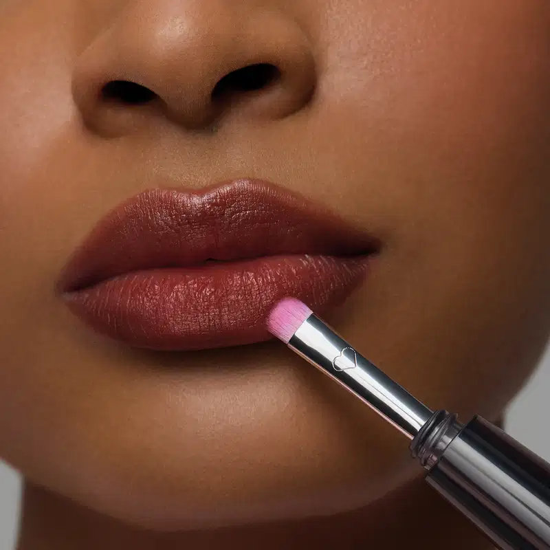 Pincel Tudo Em 1 QDB