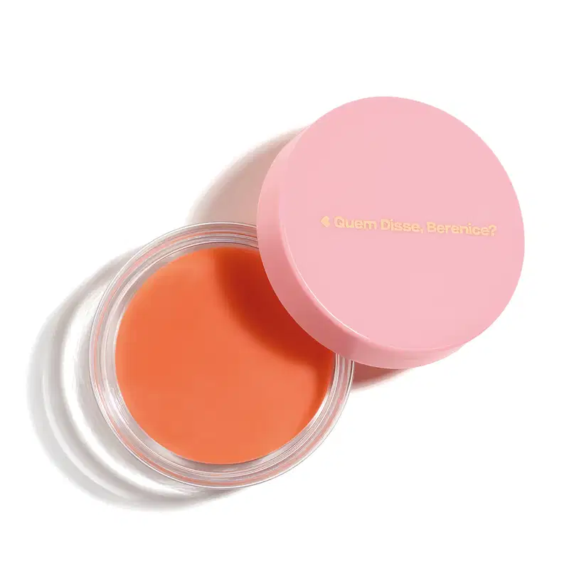Limpador de Pincéis de Maquiagem 40g