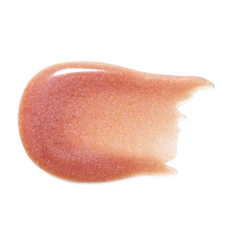 Gloss Labial Peptide Lips Rosa Cotton Candy By Nah Cardoso 2,4ml