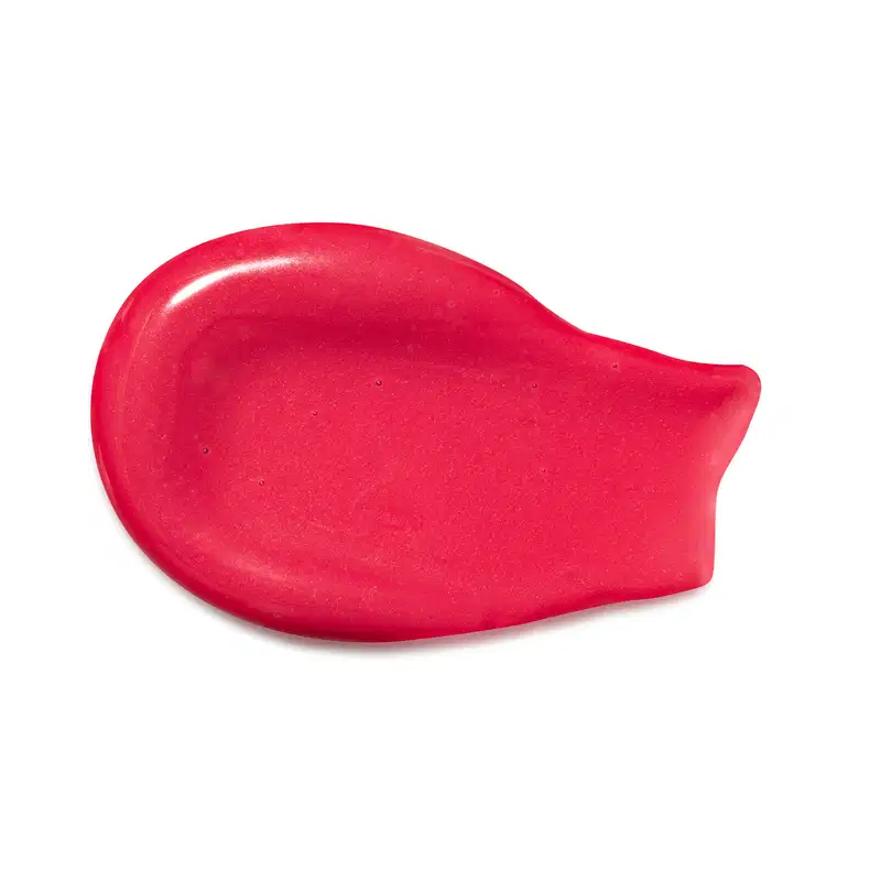 Gloss Labial Peptide Lips Rosa Guava Blaze By Nah Cardoso 2,4ml