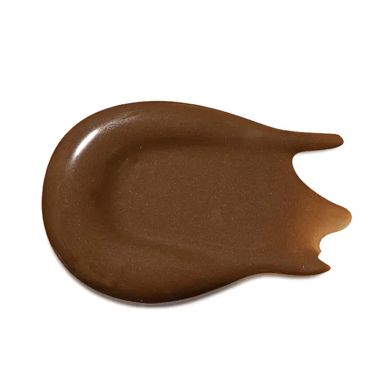 Gloss Labial Peptide Lips Marrom Cocoa Melt By Nah Cardoso 2,4ml