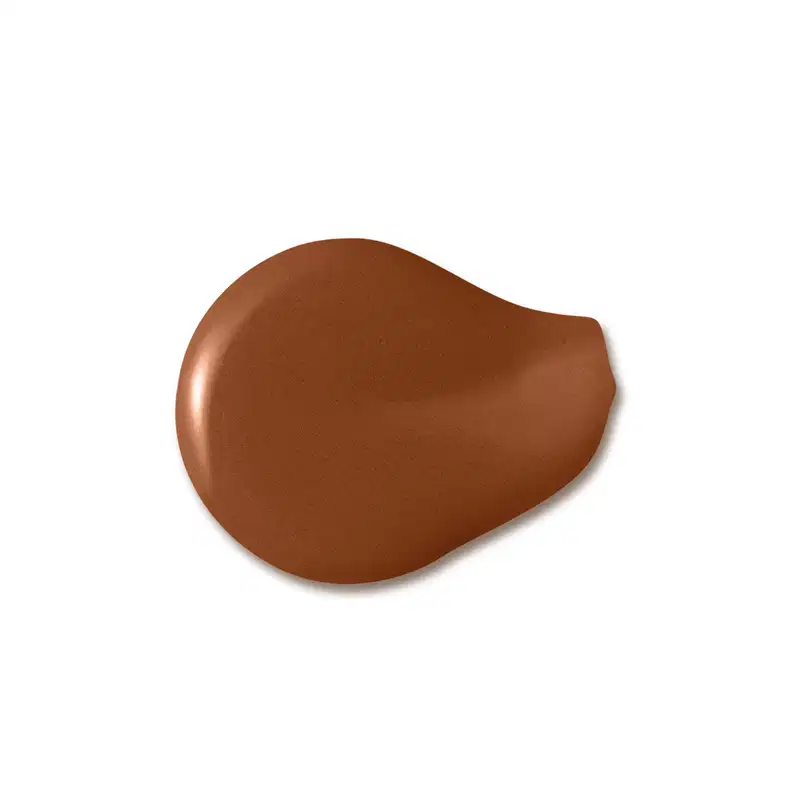 Base Líquida Instamatte Cor 300Q 30ml