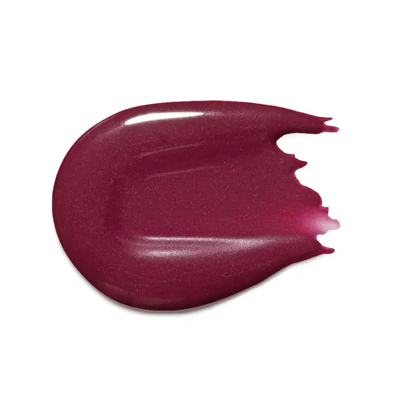 Gloss Labial Peptide Lips Roxo Berry Mousse By Nah Cardoso 2,4ml