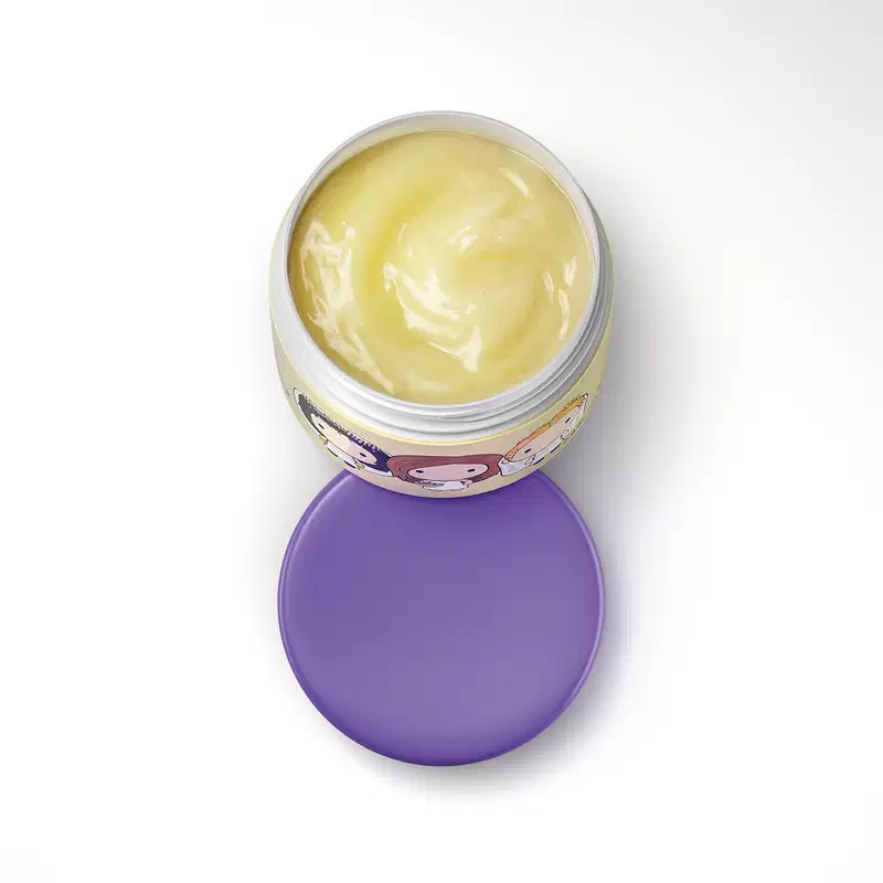 Gel Hidratante Facial This Really Does Put Me In a Better Mood Quem Disse Berenice? Friends 80g