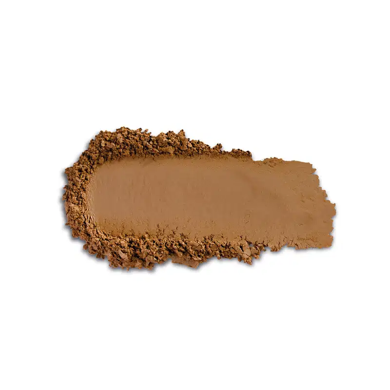 Base em Pó 2 em 1 Powder Cor 300Q 10g