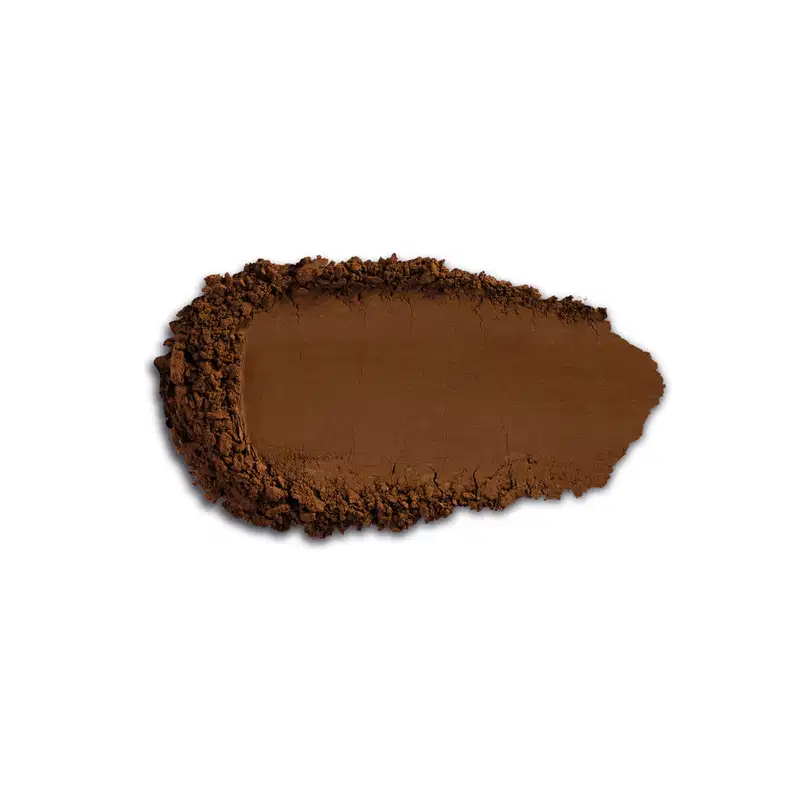 Base em Pó 2 em 1 Powder Cor 325N 10g