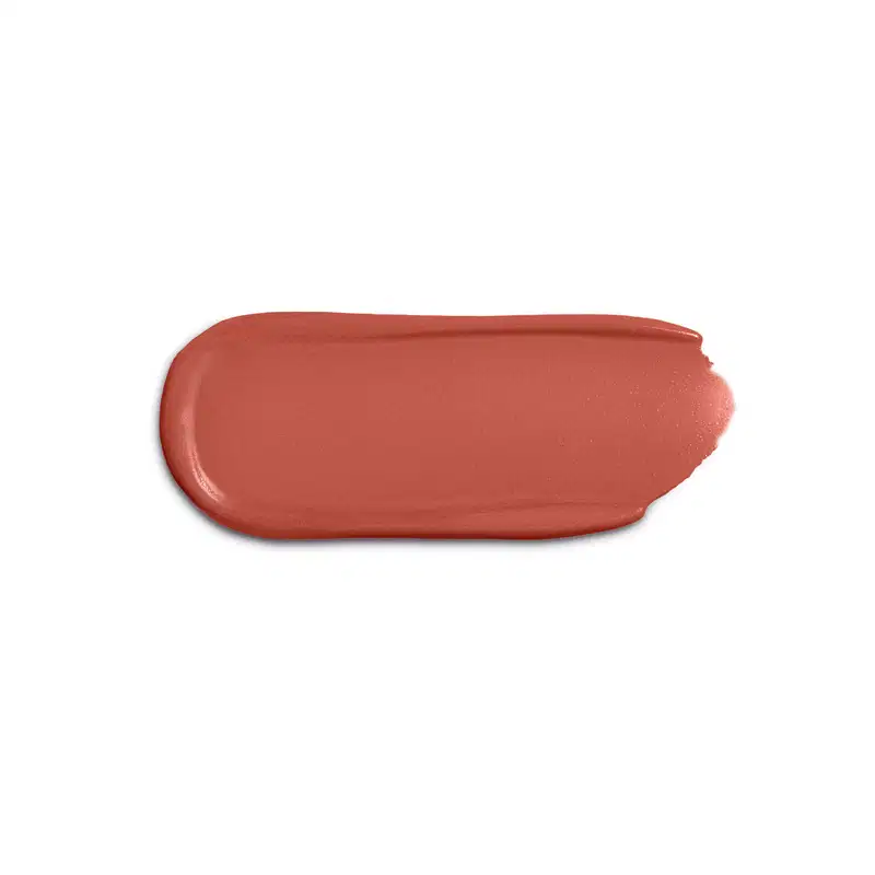 Blush Líquido 2 em 1 Rosé Lunar Ginger Nah Cardoso Hello Cloud 11ml