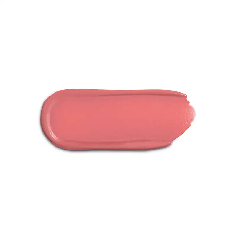 Blush Líquido 2 em 1 Rosa Cosmos Rose Nah Cardoso Hello Cloud 11ml