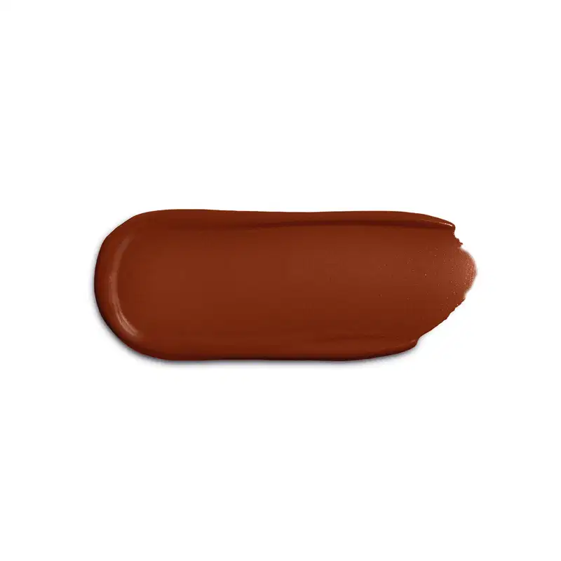 Blush Líquido 2 em 1 Marrom Brown Meteor Nah Cardoso Hello Cloud 11ml