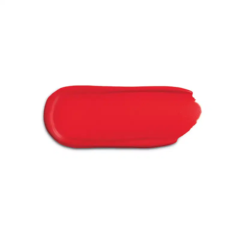 Blush Líquido 2 em 1 Red Flame Nah Cardoso Hello Cloud 11ml