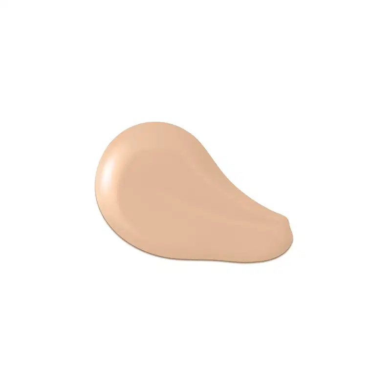 Base Líquida Tint Alta Cobertura Cor 120N 30ml