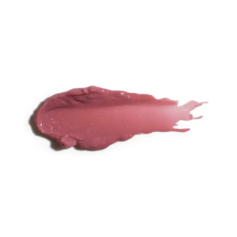 Gloss labial Rosa Strawberry Dreams Bake & Balm 5ml