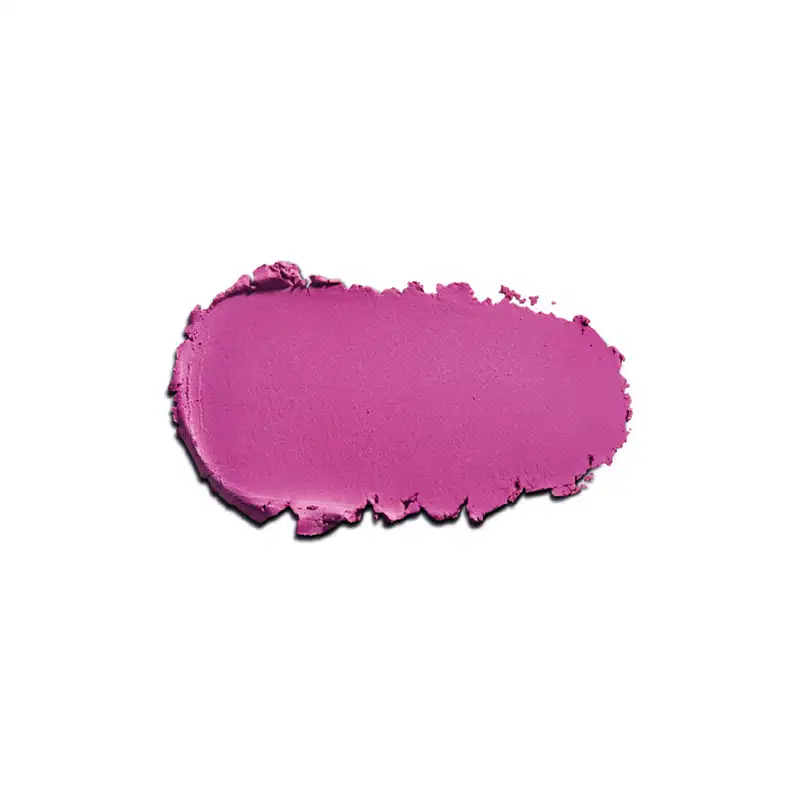 Batom 3 em 1 Lilac Lavanda Lip & Cheek QDB Egeo Ubessesion 2,5g
