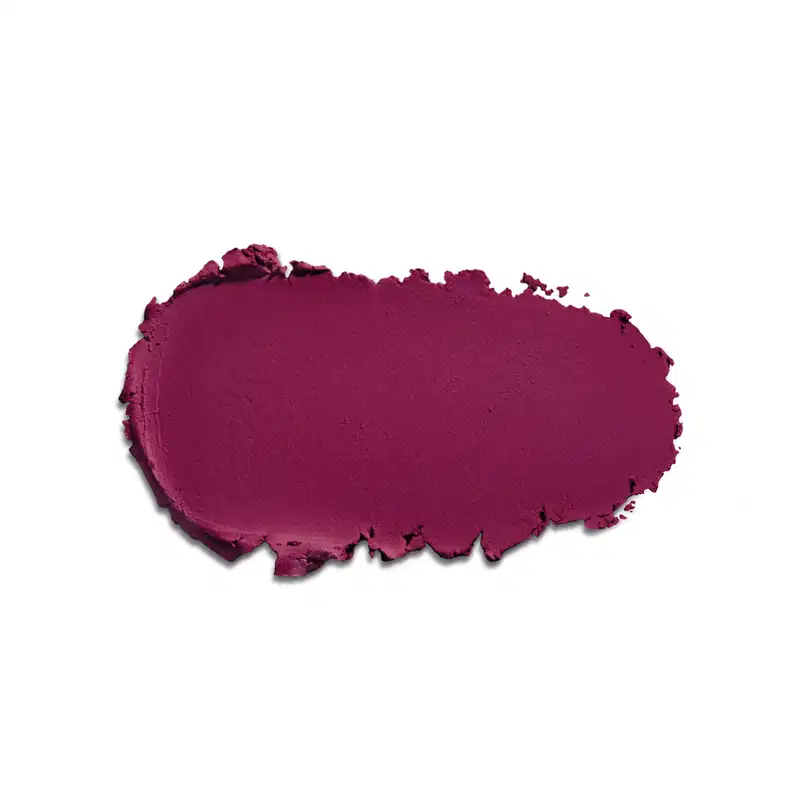 Batom 3 em 1 Berry Framboesa Lip & Cheek QDB Egeo Ubessesion 2,5g