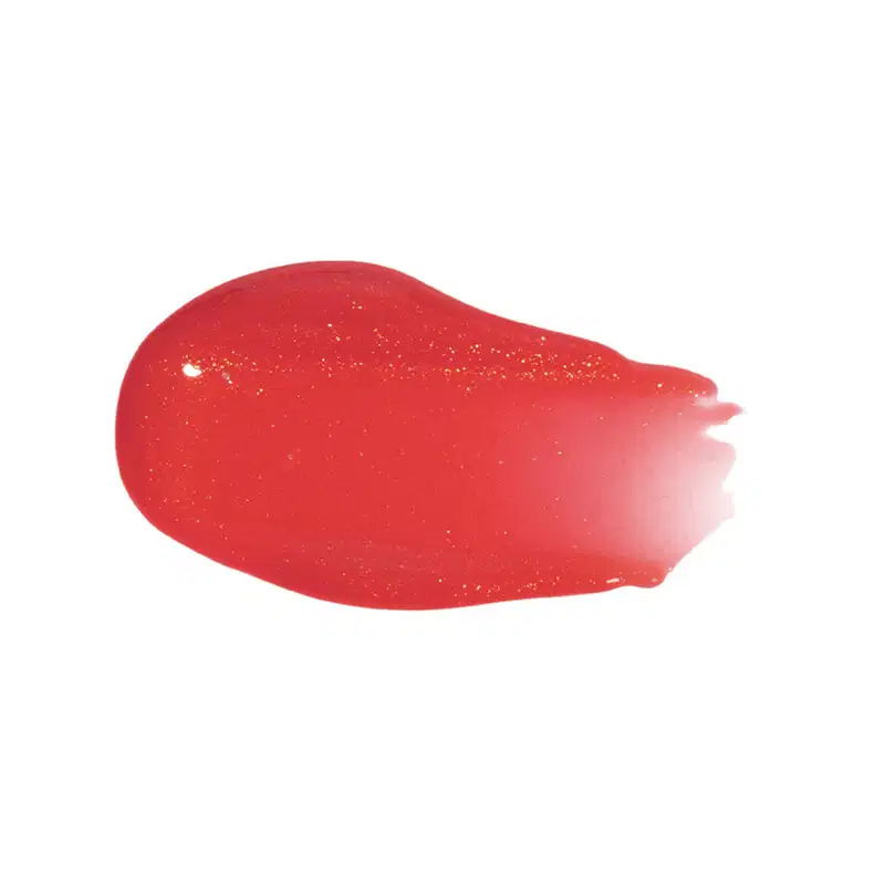 Gloss Brilho Labial Melancia 4ml