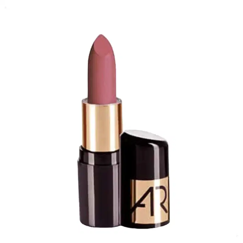 Lipchick 3 Em 1 Batom Sombra Blush Malva 4g Ar Maquiagem Abelha Rainha REF 5089