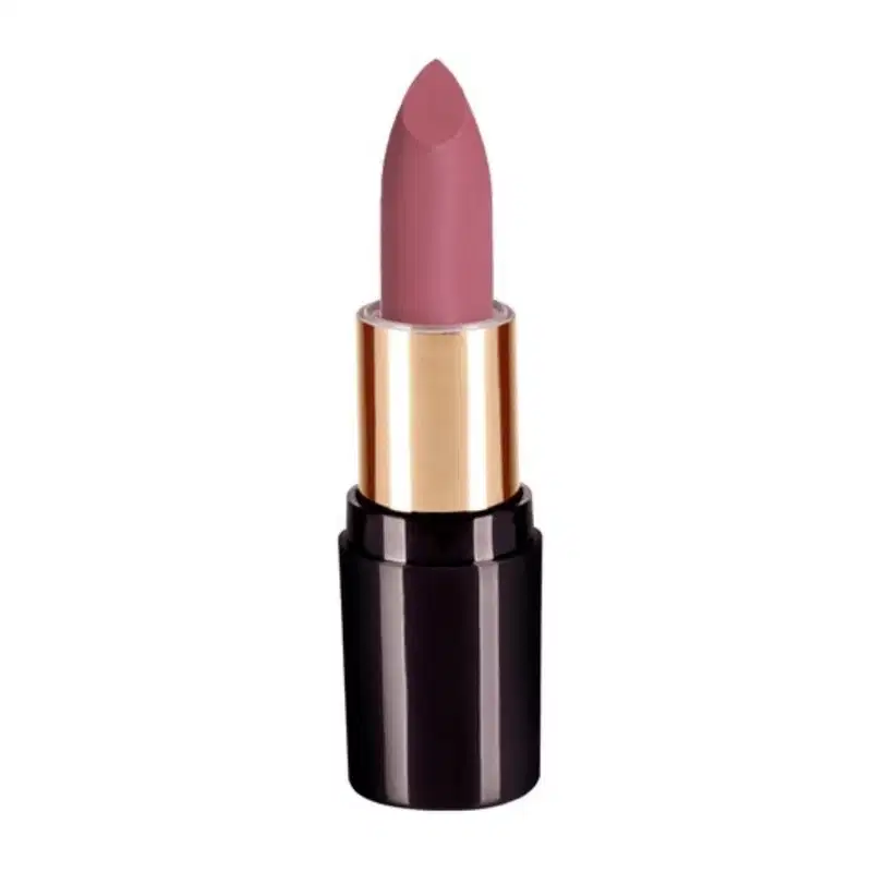 Lipchick 3 Em 1 Batom Sombra Blush Malva 4g Ar Maquiagem Abelha Rainha REF 5089
