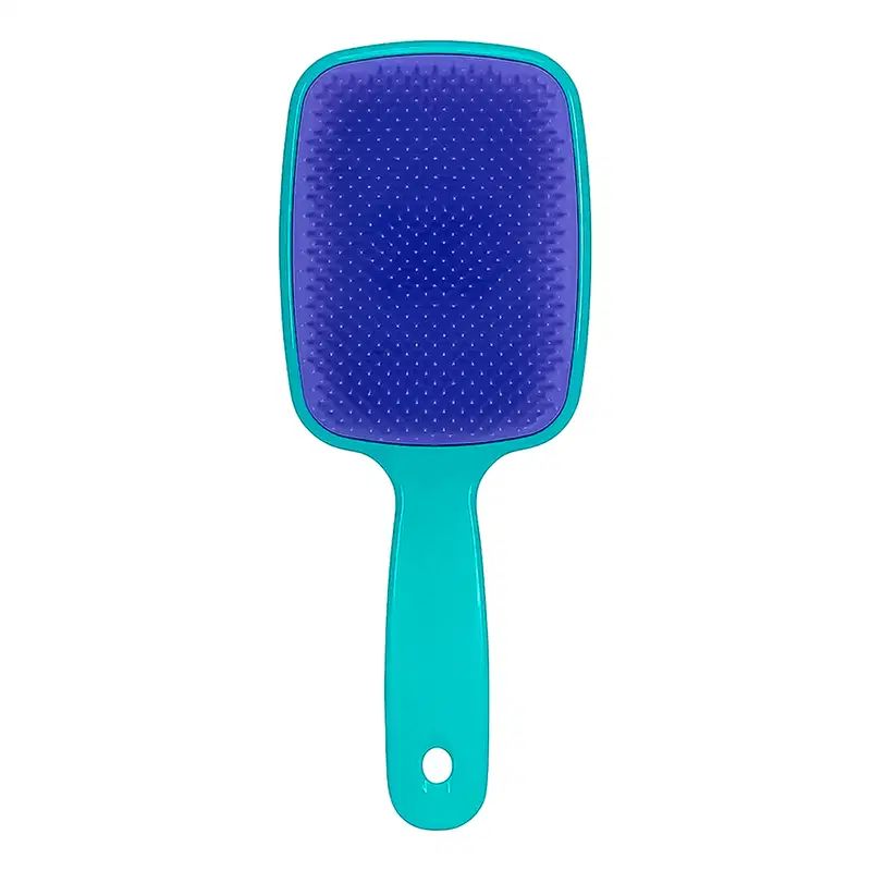 Ricca Escova Soft Flex Lush