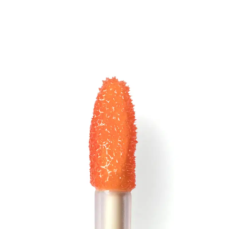 Lip Gloss Ginga - Melu Made IN! - Borogodó