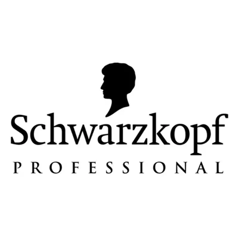 Schwarzkopf Osis - Flexwax Texture 85ml