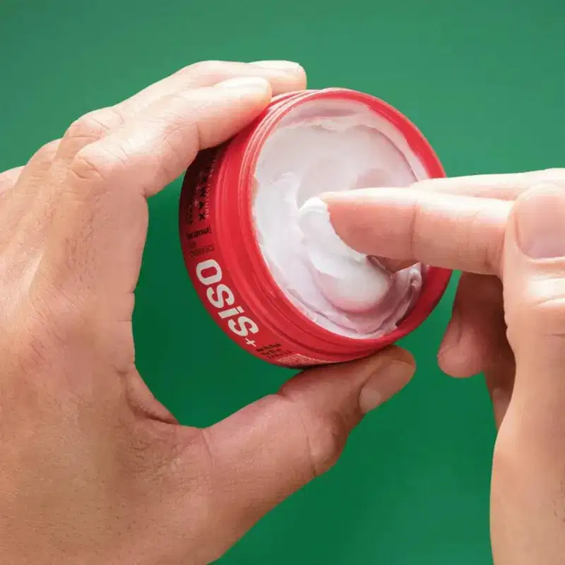 Schwarzkopf Osis - Flexwax Texture 85ml