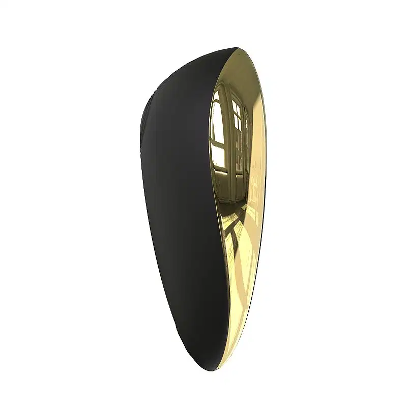 Vibrador de Calcinha Bling-B Recarregável e resistente à água - S-hande