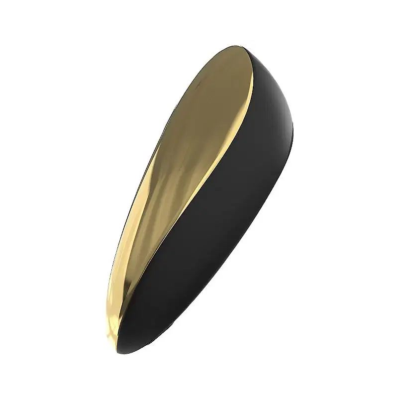 Vibrador de Calcinha Bling-B Recarregável e resistente à água - S-hande