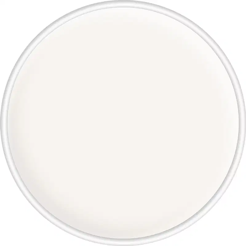 SUPRACOLOR REFIL - KRYOLAN COR 070