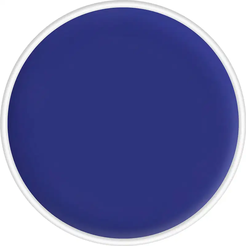 SUPRACOLOR REFIL - KRYOLAN COR 510