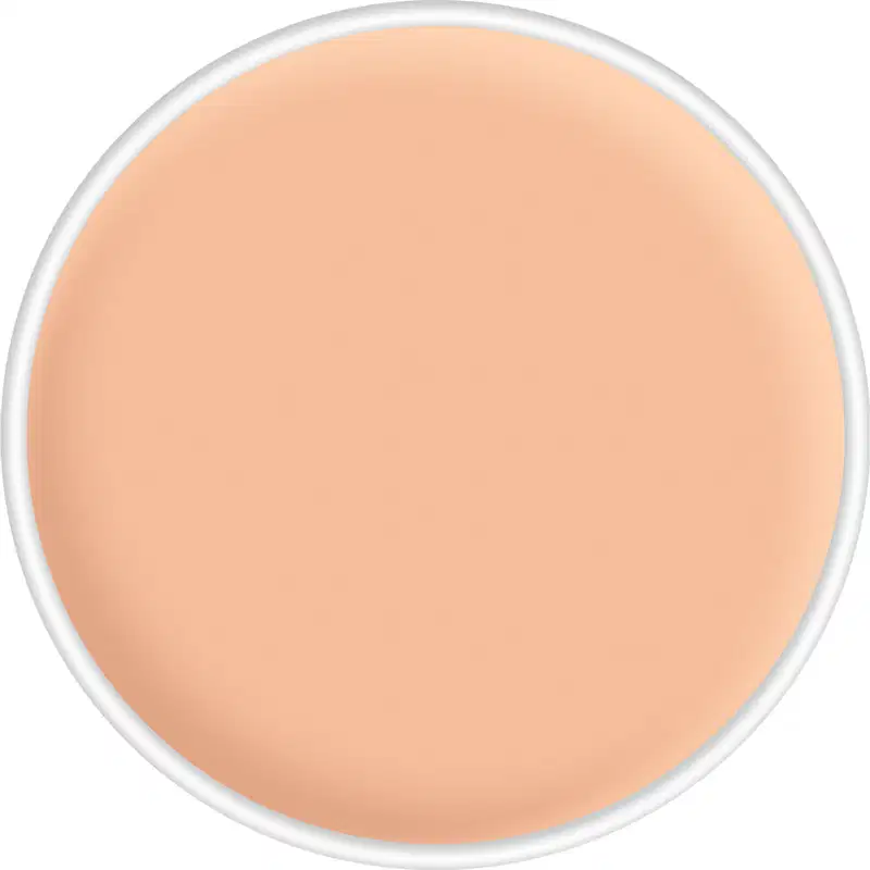SUPRACOLOR REFIL - KRYOLAN COR 513