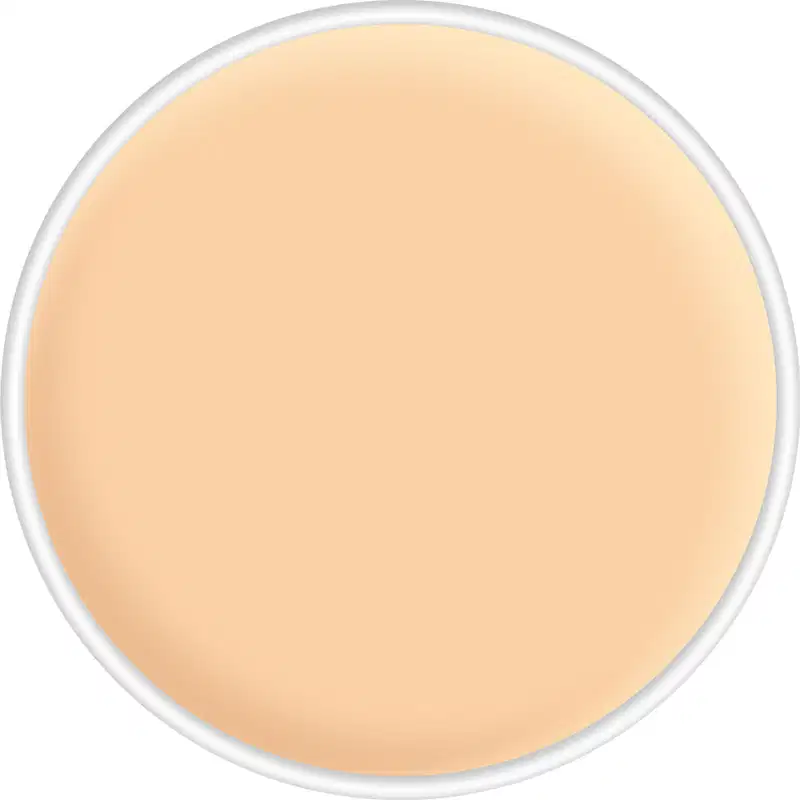 SUPRACOLOR REFIL - KRYOLAN COR F 1