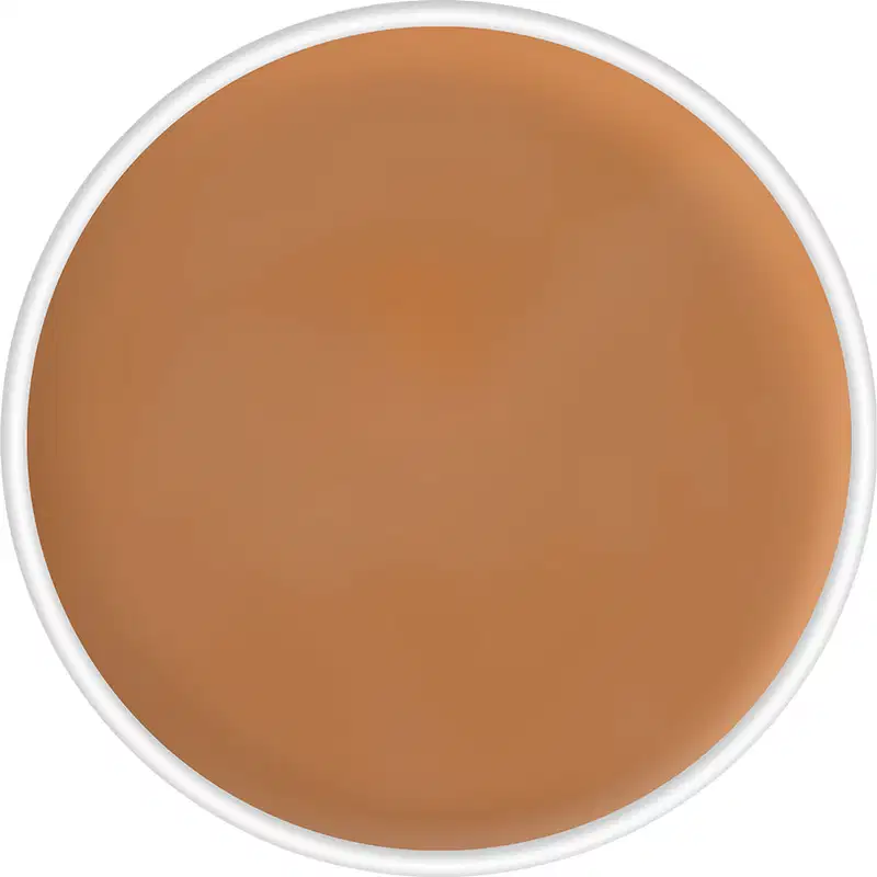 SUPRACOLOR REFIL - KRYOLAN COR LO