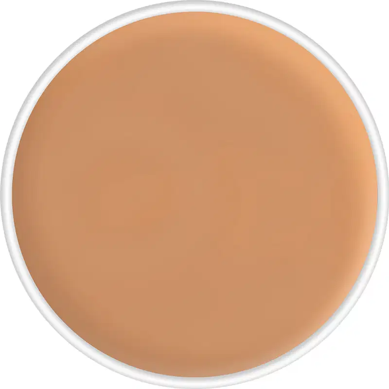 SUPRACOLOR REFIL - KRYOLAN COR OB 1