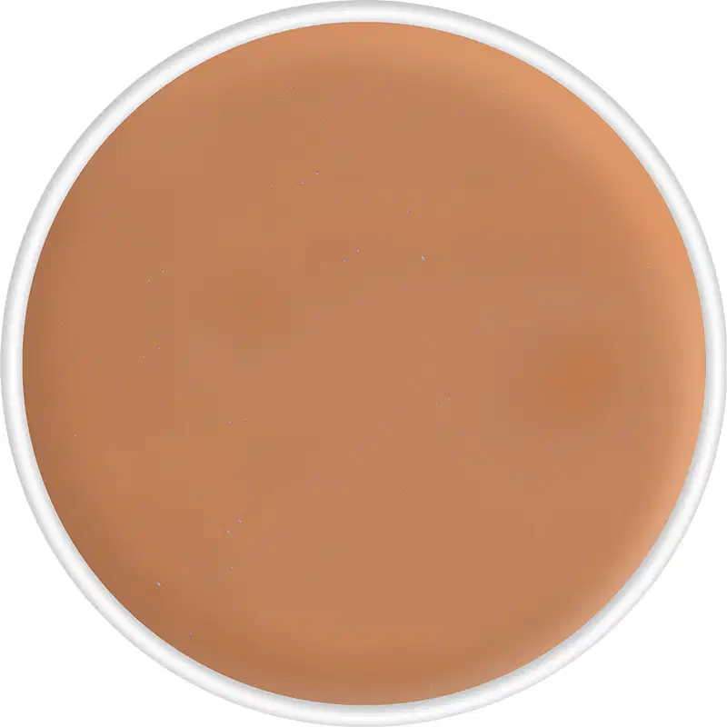 SUPRACOLOR REFIL - KRYOLAN COR OB 2